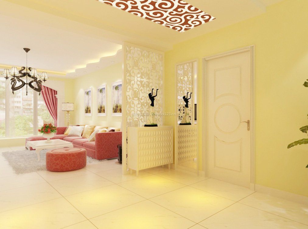 家装用什么油漆好？油漆涂料的选购细节有哪些？